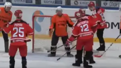 Zakon.kz, фото - Новости Zakon.kz от 14.11.2017 00:06