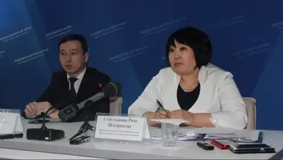 Zakon.kz, фото - Новости Zakon.kz от 14.03.2016 19:22