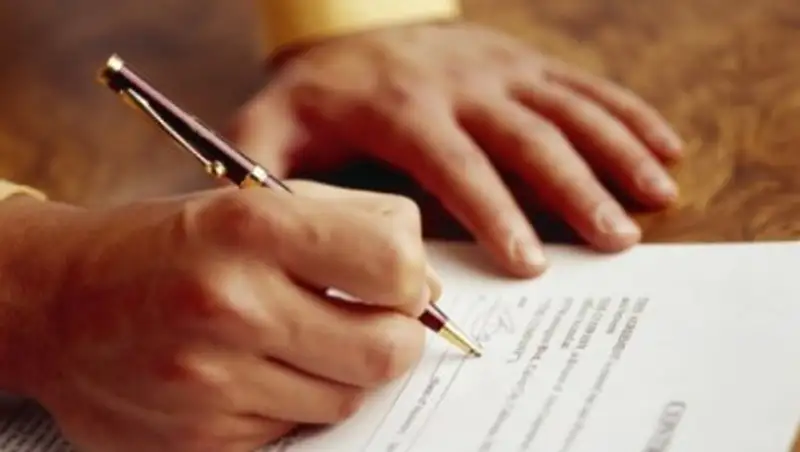 Лишение лицензий трех банков не несет рисков для других организаций - Акишев