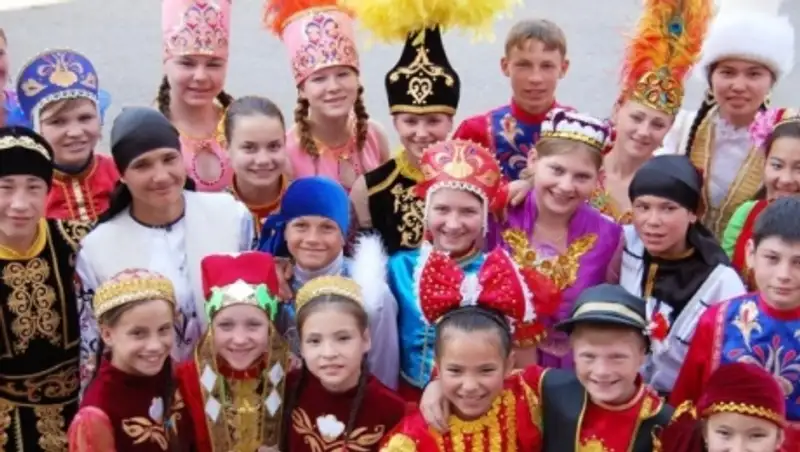 В Астане 6 февраля состоится торжественное открытие Года Ассамблеи народа Казахстана