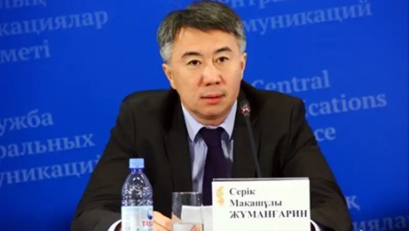 Цены на услуги в казахстанских аэропортах хотят вывести из-под регулирования