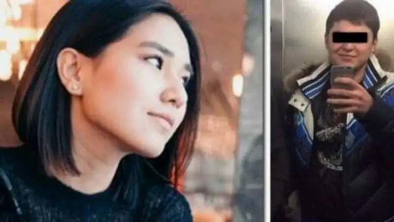 Адвокат погибшей Томирис Байсафы просит власти расследовать дело в Казахстане