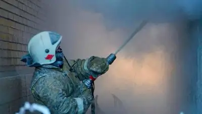 inform.kz, фото - Новости Zakon.kz от 21.01.2019 07:23