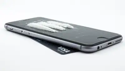 pxhere.com, фото - Новости Zakon.kz от 23.05.2020 16:36