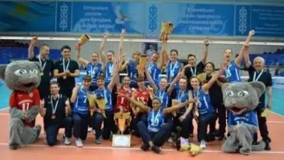 Zakon.kz, фото - Новости Zakon.kz от 30.03.2016 18:53