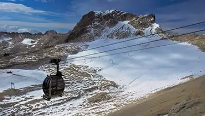 Zakon.kz, фото - Новости Zakon.kz от 14.01.2016 07:38