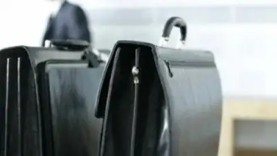 Zakon.kz, фото - Новости Zakon.kz от 12.07.2015 18:27