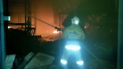 Zakon.kz, фото - Новости Zakon.kz от 17.01.2016 15:25