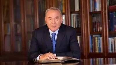 Фото: caravan.kz, фото - Новости Zakon.kz от 04.01.2018 16:26