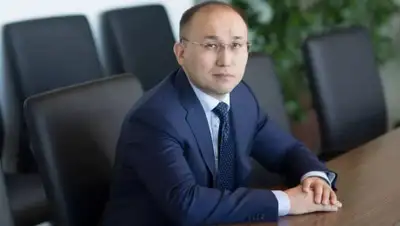 Inbusiness.kz, фото - Новости Zakon.kz от 30.05.2020 16:28