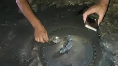 rus.azattyq.org, фото - Новости Zakon.kz от 10.07.2018 16:07