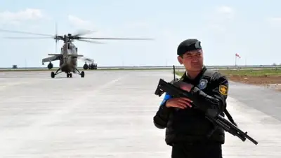 Zakon.kz, фото - Новости Zakon.kz от 22.06.2016 02:57