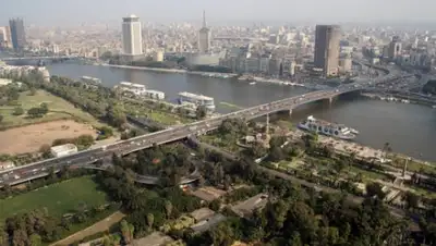 Zakon.kz, фото - Новости Zakon.kz от 08.06.2015 14:16