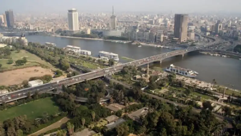 Конференция фракций сирийской оппозиции открывается в Каире