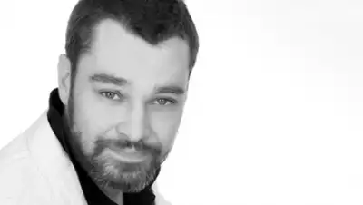 Zakon.kz, фото - Новости Zakon.kz от 14.05.2015 20:58