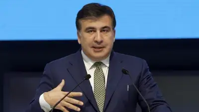 Zakon.kz, фото - Новости Zakon.kz от 20.11.2015 16:10