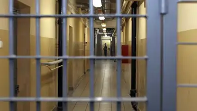 zab.ru, фото - Новости Zakon.kz от 15.01.2020 23:50