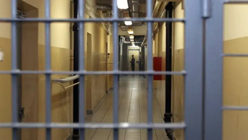 Родственники умершего в СИЗО парня не верят в официальную причину смерти