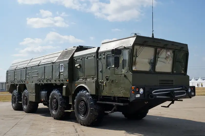 , фото - Новости Zakon.kz от 18.08.2014 16:34