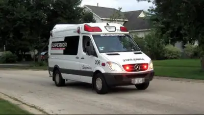 Zakon.kz, фото - Новости Zakon.kz от 12.06.2016 22:00