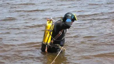 Zakon.kz, фото - Новости Zakon.kz от 22.11.2013 16:52