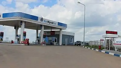 Zakon.kz, фото - Новости Zakon.kz от 17.10.2017 20:02