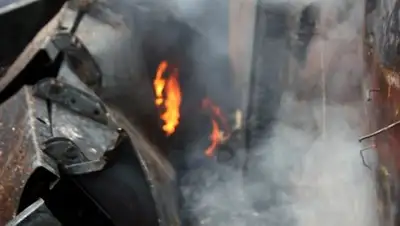 zakon.kz, фото - Новости Zakon.kz от 04.10.2018 15:06