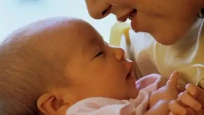 Zakon.kz, фото - Новости Zakon.kz от 19.06.2015 02:18