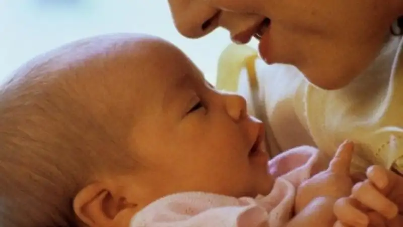 Г.Касымов попросил Е.Досаева обратить внимание на вопрос охраны материнства и детства