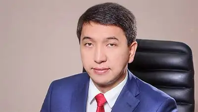 Zakon.kz, фото - Новости Zakon.kz от 02.10.2014 17:37