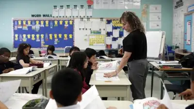 Zakon.kz, фото - Новости Zakon.kz от 08.05.2015 01:59