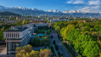 zakon.kz/Золотухин, фото - Новости Zakon.kz от 11.10.2019 16:04