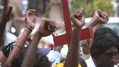 Zakon.kz, фото - Новости Zakon.kz от 15.06.2016 16:51