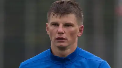 Zakon.kz, фото - Новости Zakon.kz от 05.02.2016 16:29