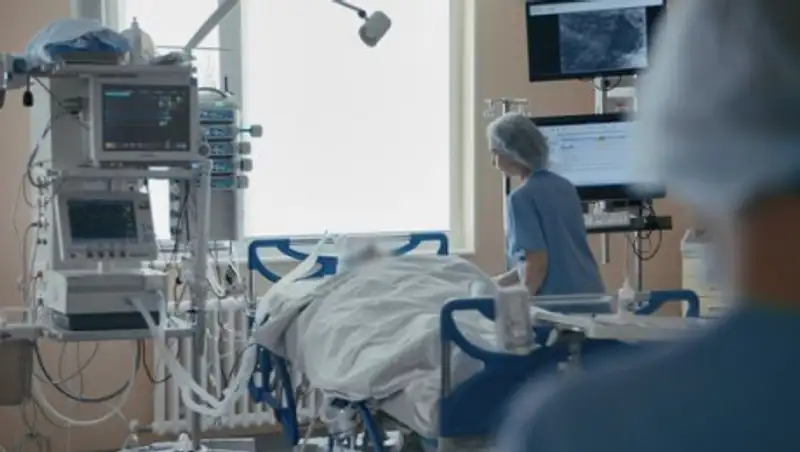 Почему Амандык Баталов проходит лечение в Нур-Султане