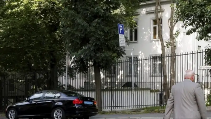 В Норвегии журналисты заявили, что в центре Осло велась прослушка мобильных телефонов