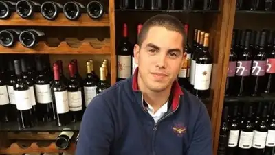 Zakon.kz, фото - Новости Zakon.kz от 02.11.2016 07:11