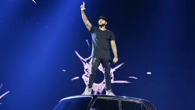 Zakon.kz, фото - Новости Zakon.kz от 23.11.2017 07:51