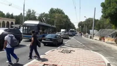 inform.kz, фото - Новости Zakon.kz от 25.08.2018 23:12