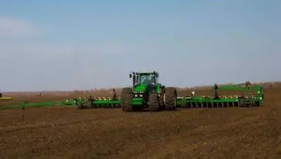 Zakon.kz, фото - Новости Zakon.kz от 28.03.2015 02:27