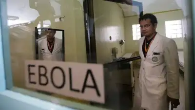 Zakon.kz, фото - Новости Zakon.kz от 04.05.2015 22:29