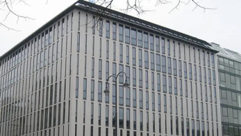 Министр нефти Ирака: ОПЕК нужно расширять членство