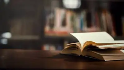 акимат столицы, фото - Новости Zakon.kz от 09.06.2021 15:05