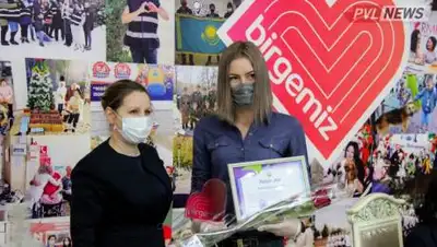 pavlodarnews.kz, фото - Новости Zakon.kz от 25.12.2020 10:41