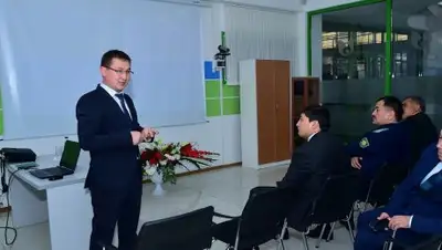 Zakon.kz, фото - Новости Zakon.kz от 08.11.2016 00:09