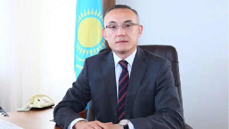 Сенат одобрил кандидатуру нового главы Нацбанка