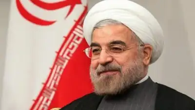 Zakon.kz, фото - Новости Zakon.kz от 19.12.2016 21:04