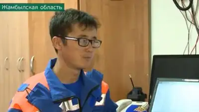 Zakon.kz, фото - Новости Zakon.kz от 29.07.2016 17:01