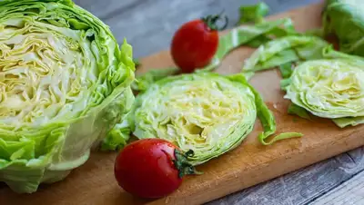 Что нельзя делать в Артемьев день, фото - Новости Zakon.kz от 02.11.2022 10:35