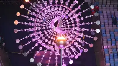 Zakon.kz, фото - Новости Zakon.kz от 22.08.2016 12:08